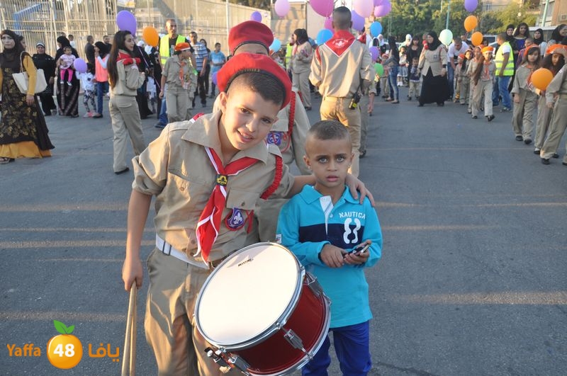 kashaf lud 3eed ad7a 106 (82).JPG